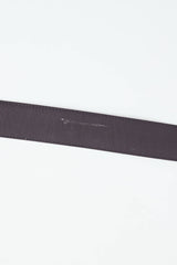 Louis Vuitton Circle Reversible Belt