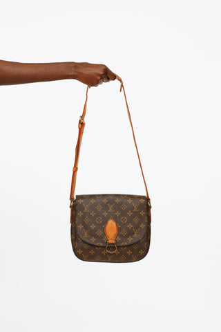 New & Gently Used Louis Vuitton for Women and Men – Page 15 – VSP