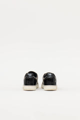 Louis Vuitton Monogram Frontrow Sneaker