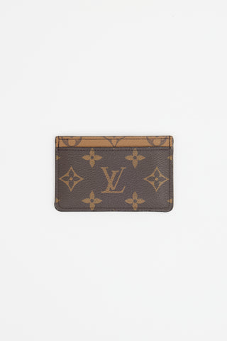 Louis Vuitton Big Silver Logo And Monogram In Black Background Two Sides  Splitted Window Curtan - REVER LAVIE
