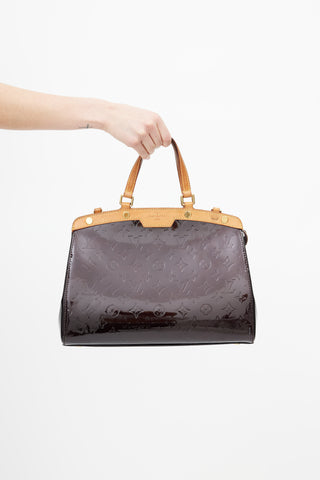 Louis Vuitton // White Damier Azur Eva Shoulder Bag – VSP Consignment