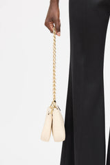 Louis Vuitton Empreinte Pochette Bag