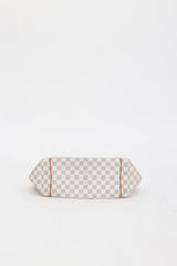 Louis Vuitton 2016 Damier Azur Totally GM Bag