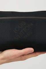 Louis Vuitton Damier Geant Acrobat Belt Bag