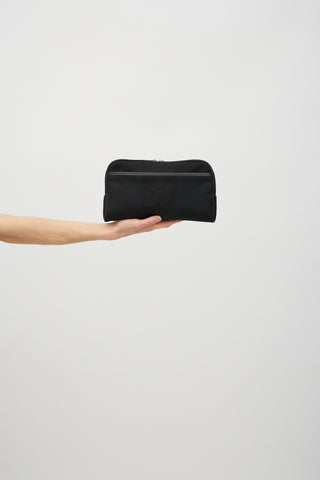 Louis Vuitton Damier Geant Acrobat Belt Bag