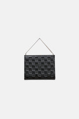 Louis Vuitton Damier Vernis Ange PM Bag