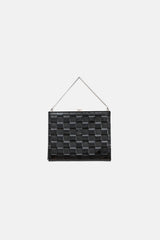 Louis Vuitton Damier Vernis Ange PM Bag