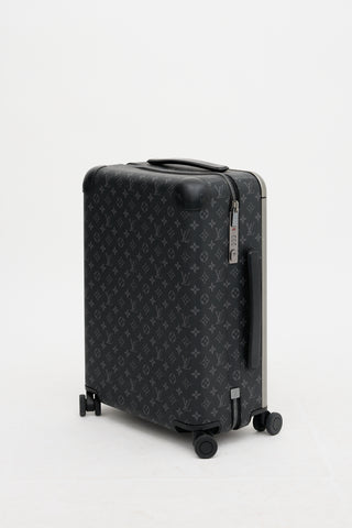 Louis Vuitton Eclipse Monogram Horizon 50 Suitcase