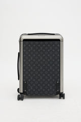 Louis Vuitton Eclipse Monogram Horizon 50 Suitcase