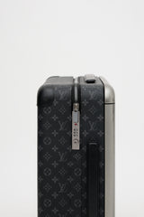 Louis Vuitton Eclipse Monogram Horizon 50 Suitcase
