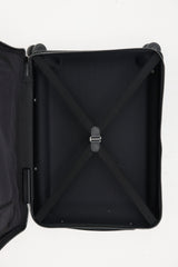 Louis Vuitton Eclipse Monogram Horizon 50 Suitcase