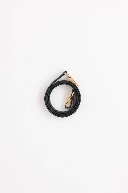 Empreinte Bastille Bag