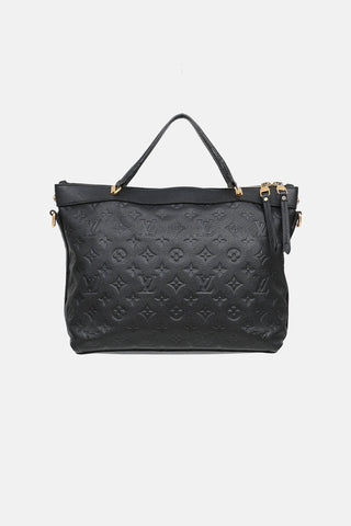 Empreinte Bastille Bag