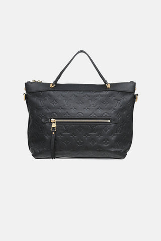 Empreinte Bastille Bag