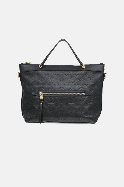 Empreinte Bastille Bag