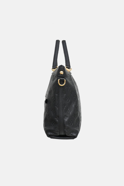 Empreinte Bastille Bag