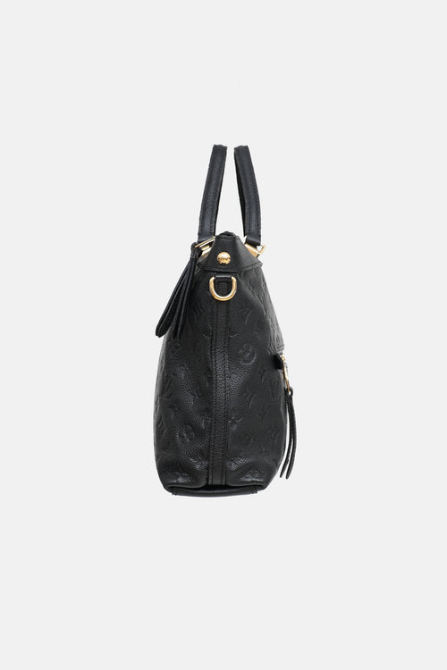 Empreinte Bastille Bag