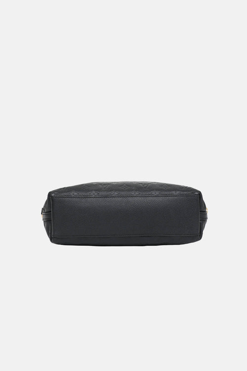 Empreinte Bastille Bag