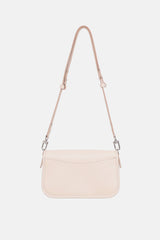 Louis Vuitton Epi Buci Bag