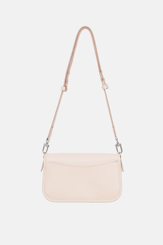 Louis Vuitton Epi Buci Bag