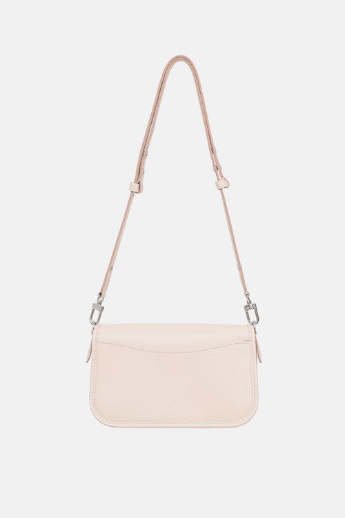 Louis Vuitton Epi Buci Bag