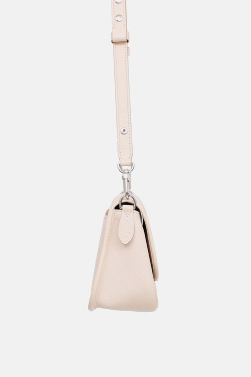 Louis Vuitton Epi Buci Bag