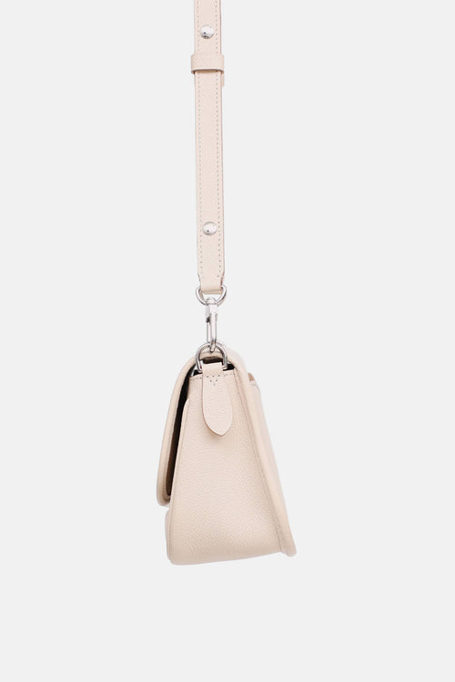 Louis Vuitton Epi Buci Bag