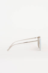 Louis Vuitton Z1853U Golden Mask Sunglasses