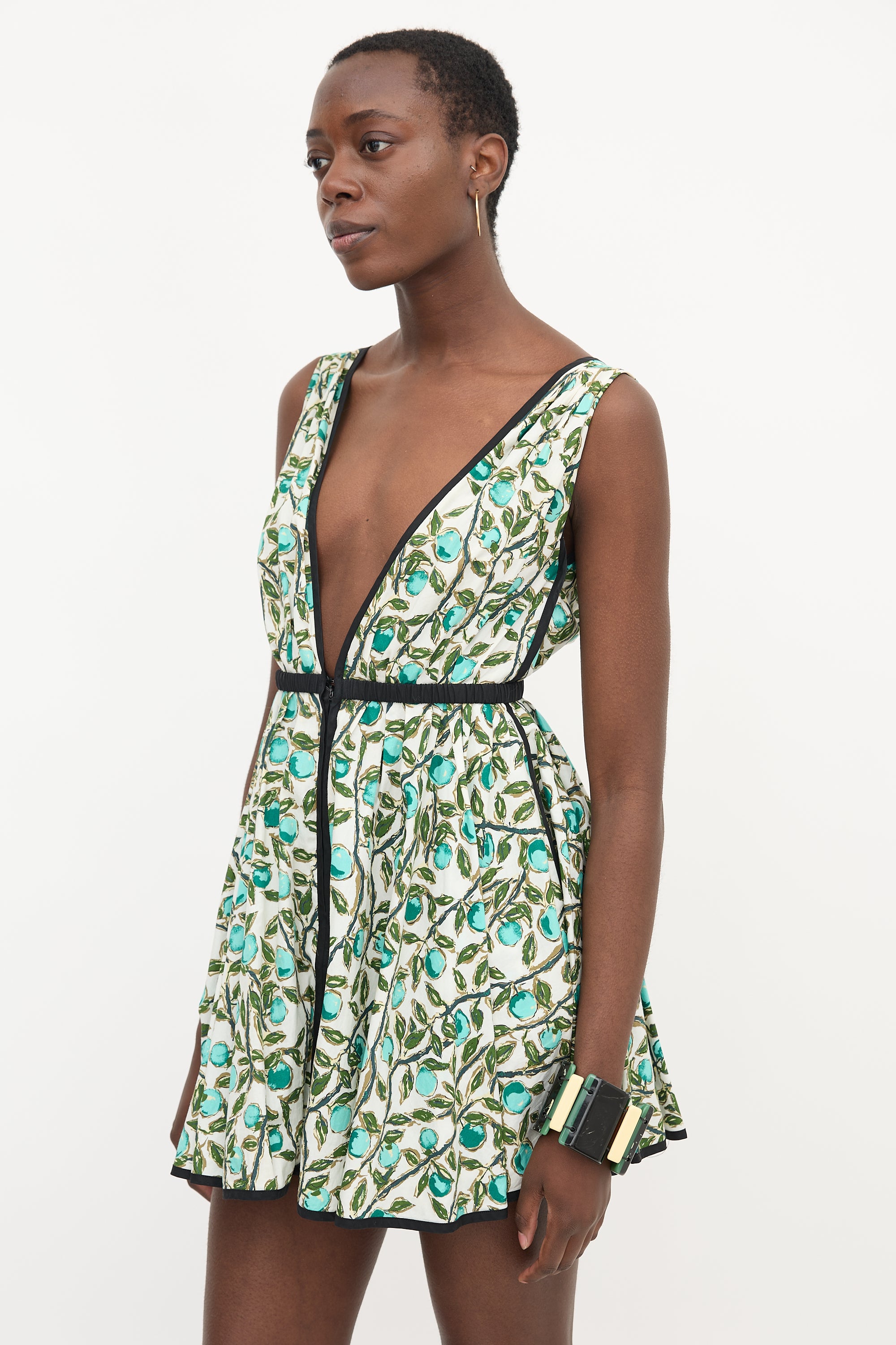 louis mini dress 2020 Mini Dress