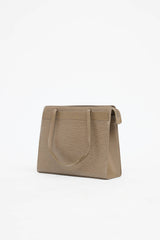 Louis Vuitton Epi Croisette GM Bag
