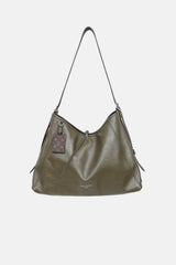 Louis Vuitton Carryall Vibe MM Tote Bag
