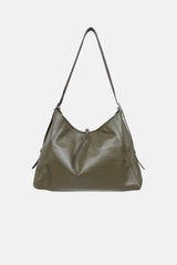 Louis Vuitton Carryall Vibe MM Tote Bag
