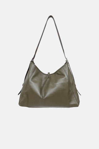 Louis Vuitton Carryall Vibe MM Tote Bag