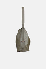 Louis Vuitton Carryall Vibe MM Tote Bag