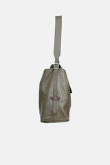 Louis Vuitton Carryall Vibe MM Tote Bag