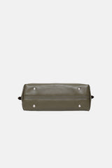 Louis Vuitton Carryall Vibe MM Tote Bag