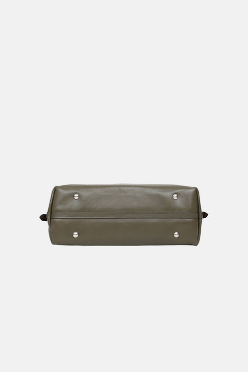 Louis Vuitton Carryall Vibe MM Tote Bag