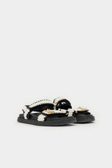 Louis Vuitton LV Sunset Comfort  Sandal