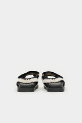 Louis Vuitton LV Sunset Comfort  Sandal