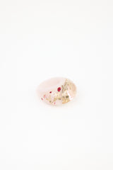Louis Vuitton Dome Inclusion Ring