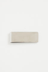 Louis Vuitton Pince Billets Money Clip