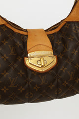 Louis Vuitton Monogram Etoile City Bag