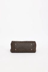 Louis Vuitton Monogram Artsy MM Bag