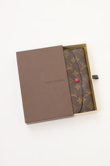 Louis Vuitton Monogram Emilie Wallet