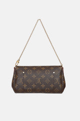 Louis Vuitton 2016 Monogram Favourite PM Shoulder Bag