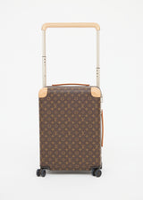 Louis Vuitton Monogram Horizon Luggage