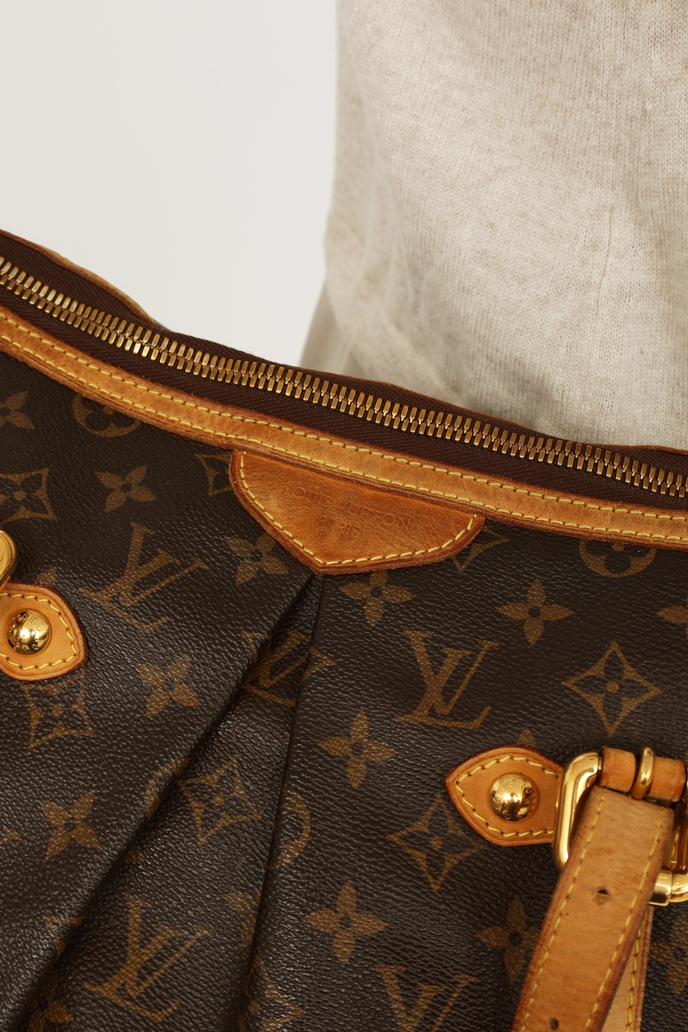 Louis Vuitton Palermo Shoulder Bags for Women for sale, Shop with Afterpay