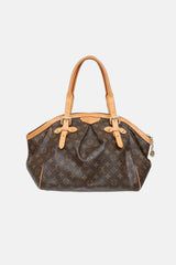 Louis Vuitton Monogram Tivoli Bag