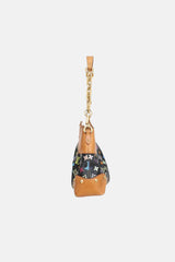 Louis Vuitton 2011 Murakami Judy MM Bag