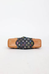 Louis Vuitton 2011 Murakami Judy MM Bag